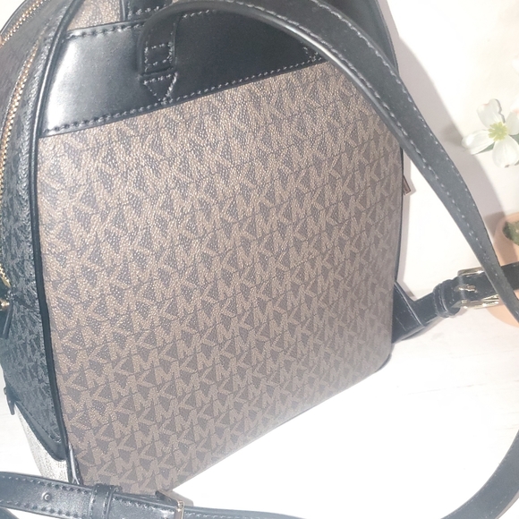 Michael Kors backpack main image 5